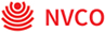 NVCO